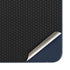 Specialty Vinyl Black Hex Texture Galaxy A35 5G Skin